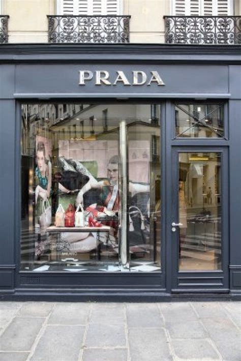 prada online shop france|prada french website.